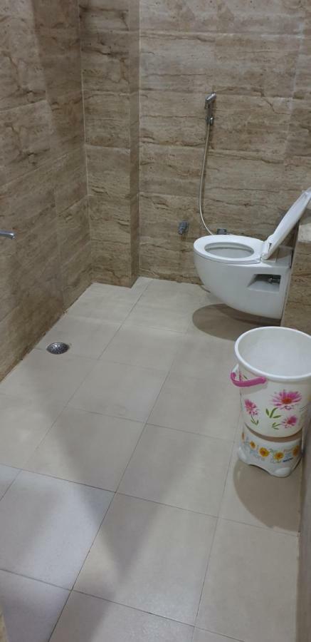 Maharaja Palace Hotel Rohtak Екстер'єр фото